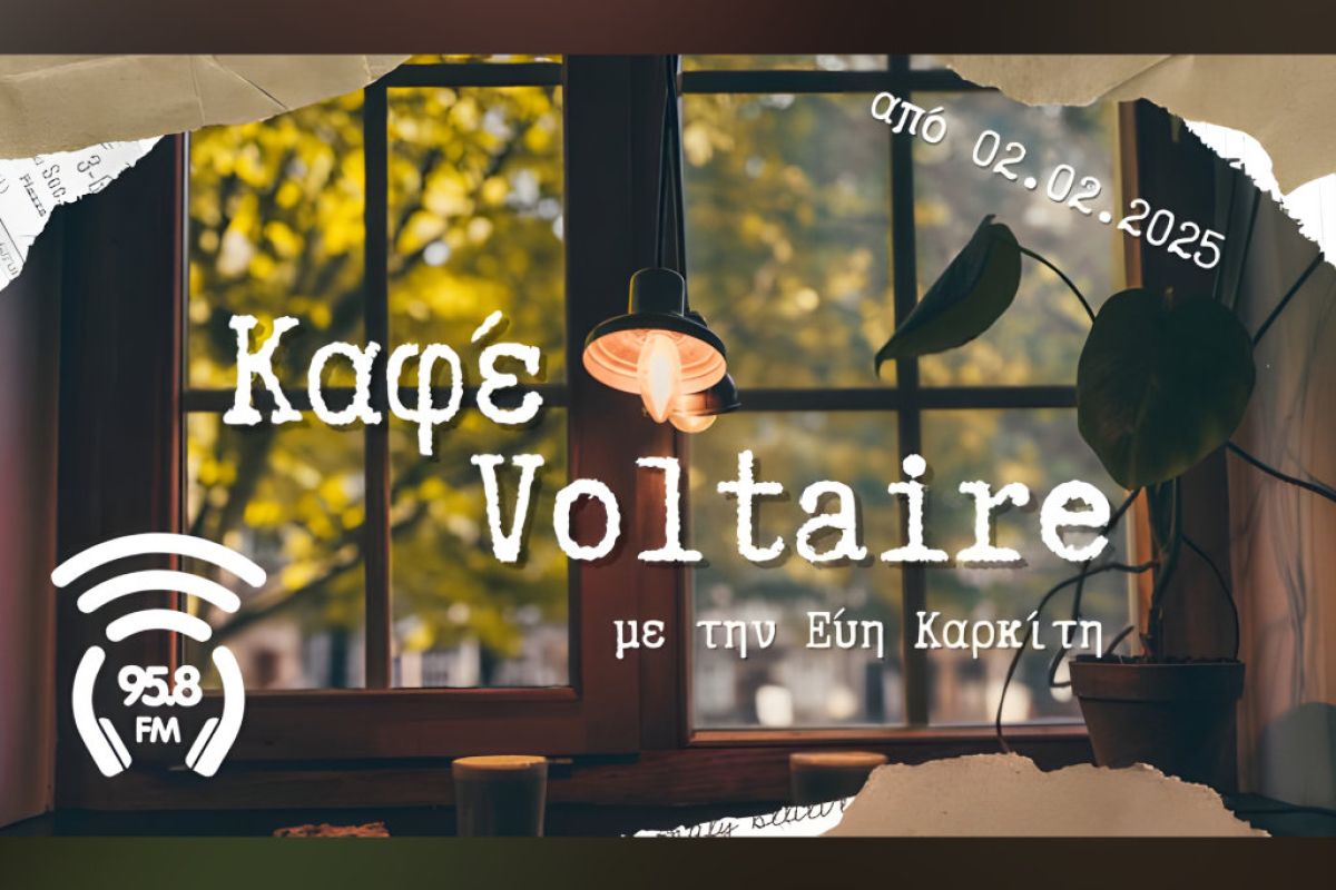 1024X1024 147 140f7004