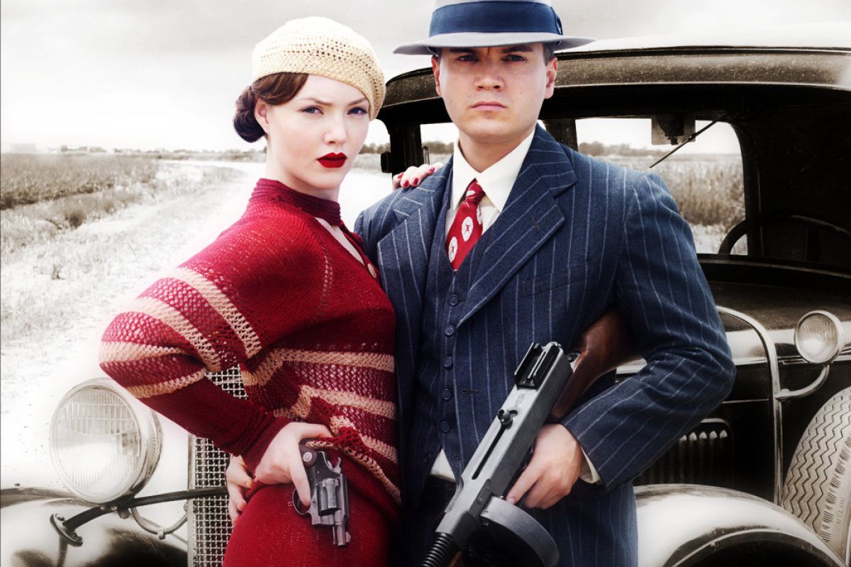 1024X1024 26 1406834f