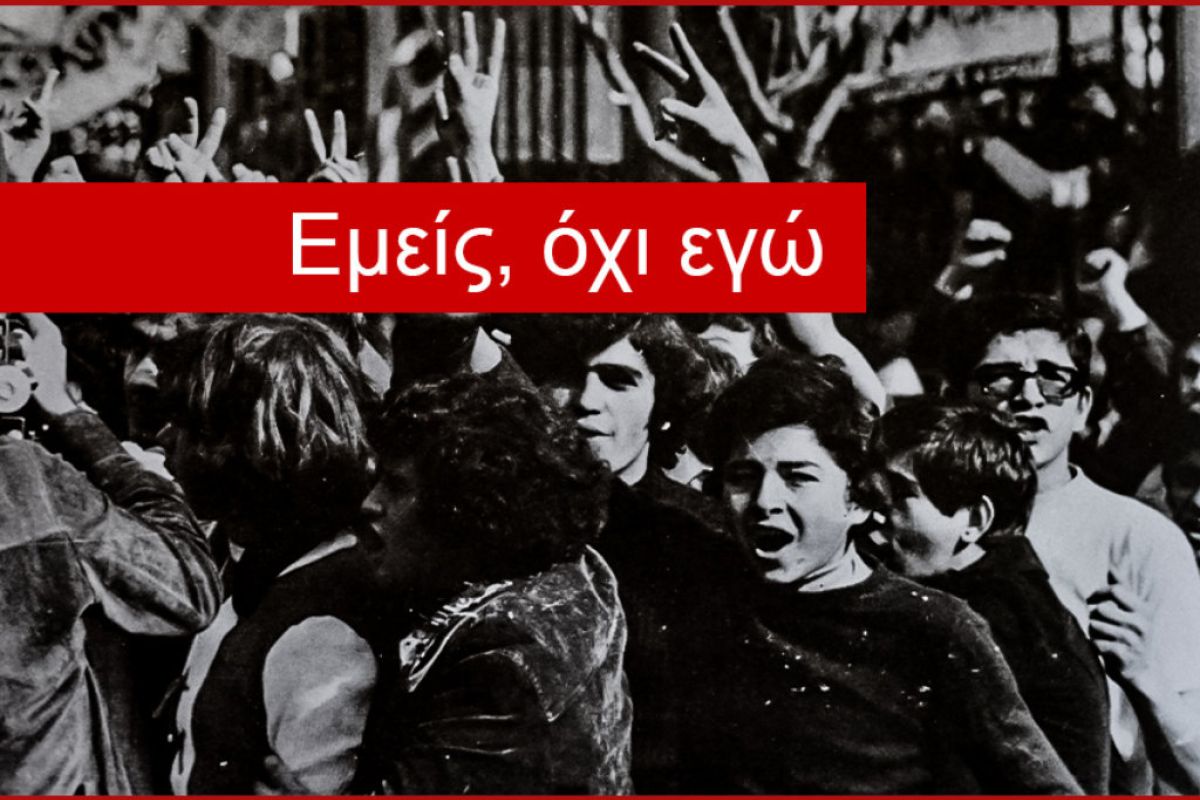 1024X1024 66 14561322