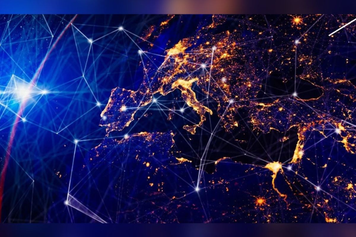 1024X1024 69 14624215