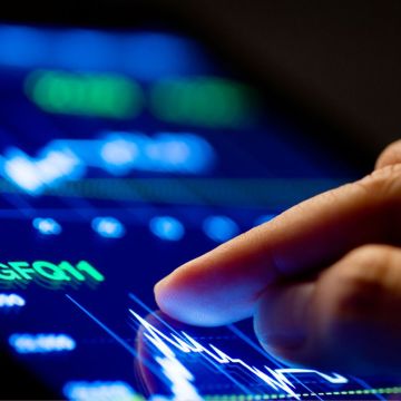 Έργα αξίας 325 εκατ. ευρώ για τον ψηφιακό μετασχηματισμό του Δημοσίου έχει αναλάβει το Vodafone Business