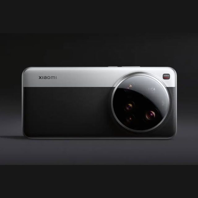 Xiaomi 15 Ultra: Αποκτά νέα χρωματα και κιτ φωτογραφίας