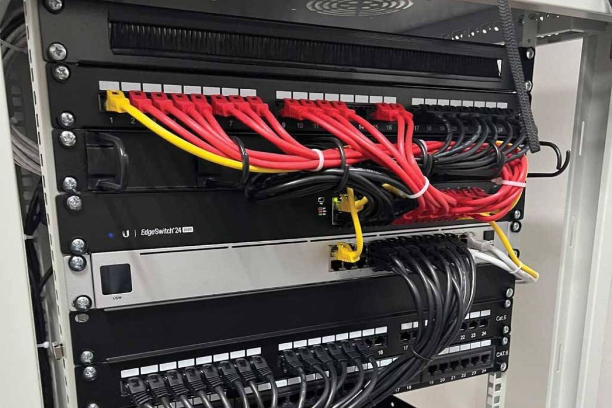 121867309a1f7540fec9808c0cea9ce0 XL 1401b74d