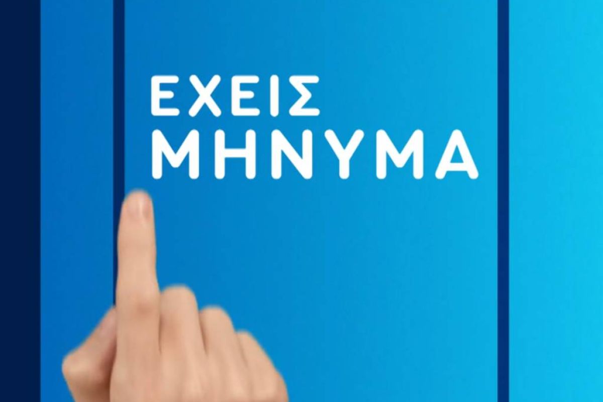 124176bee098831d87a05bdc349acc92 XL 14ff8e84