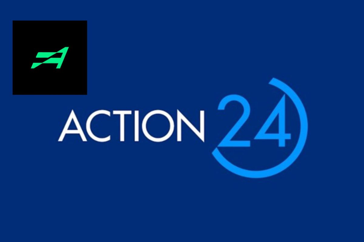 1280 square 105 14b07099