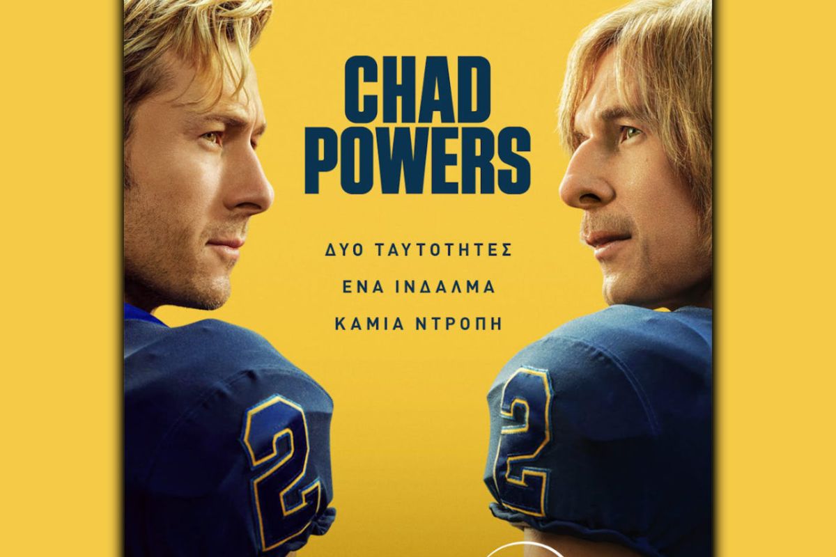 1280 square 13 14f157da