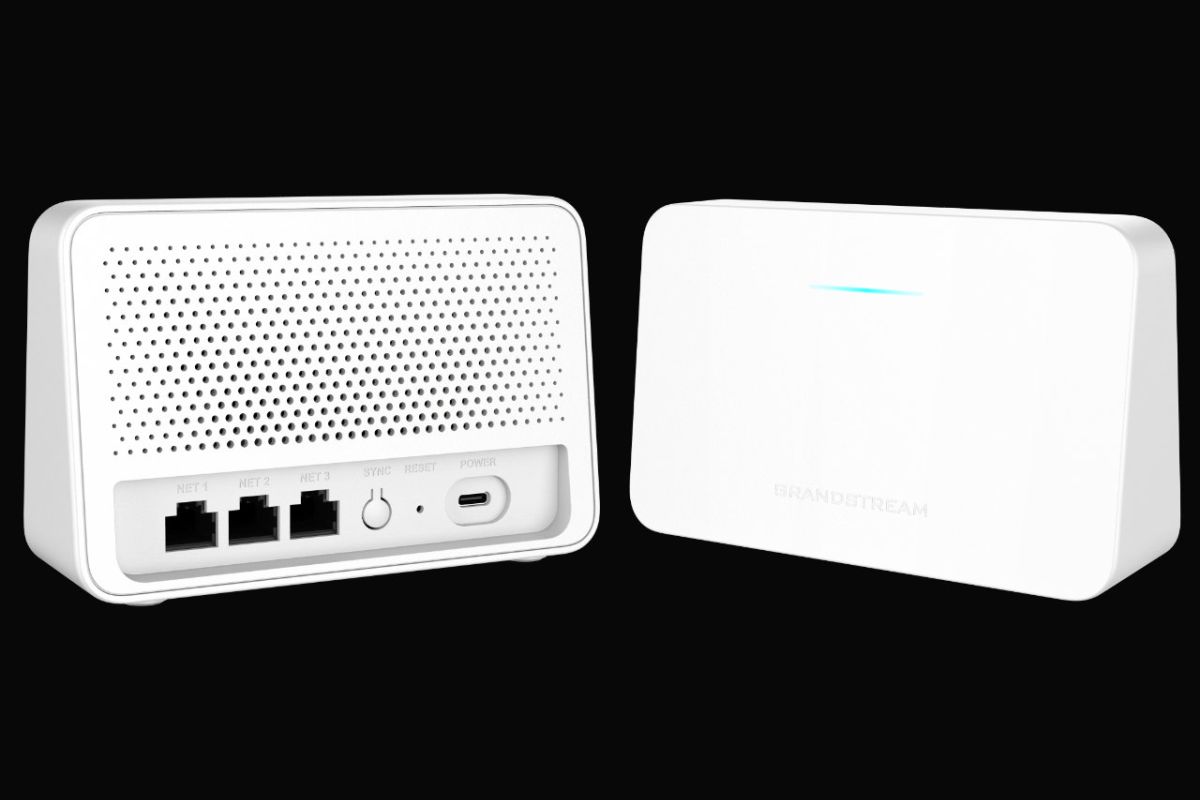 1280 square 145 149bfade