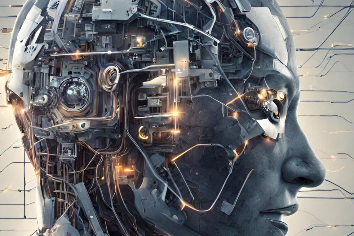 1280 square 95 1470fcb7