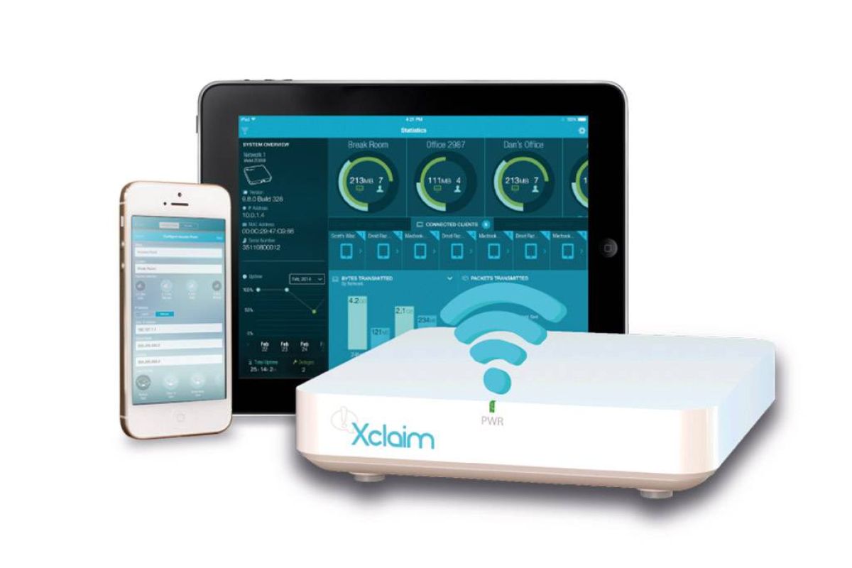 169718088d817656c962cf1a138c175f XL 14c456fa