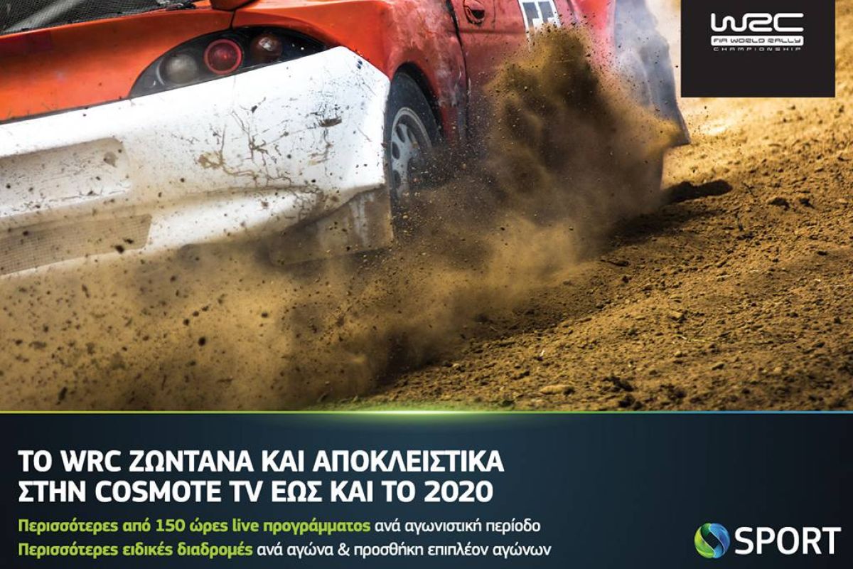 17827fb7834f1025bb1cfa4449ccbb78 XL 14931e5f