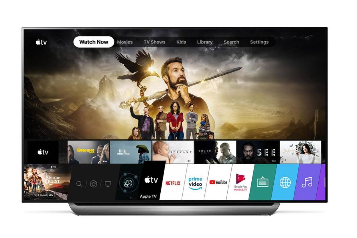 19cdefb8bc18fcc2fed38802fe0a8813 XL 14930122