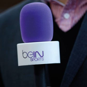 Το Canal+ χάνει τη δίκη εναντίον του beIN Sports