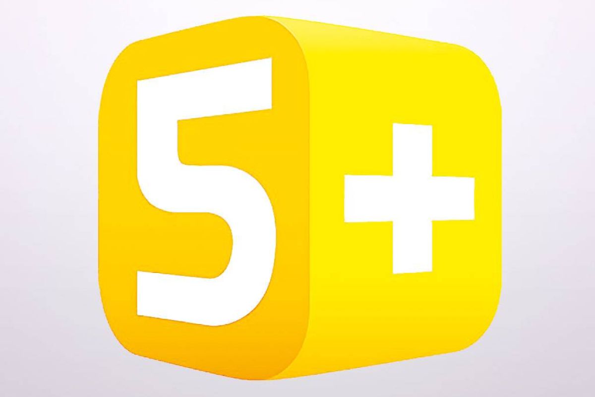 1c192b34cce9ce81c18336a73b7fd32d XL 1429345a