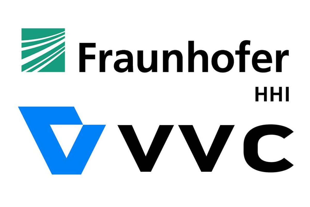 1cfecd9bb7e6298b69768827a33b1447 XL 1481650a