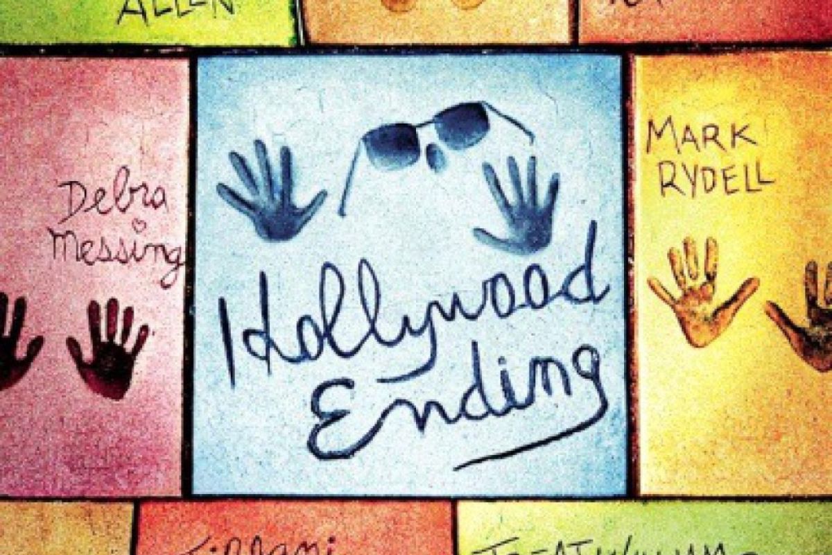 220c08548cac211cc7db219bb52f46cf XL 14caf8dd