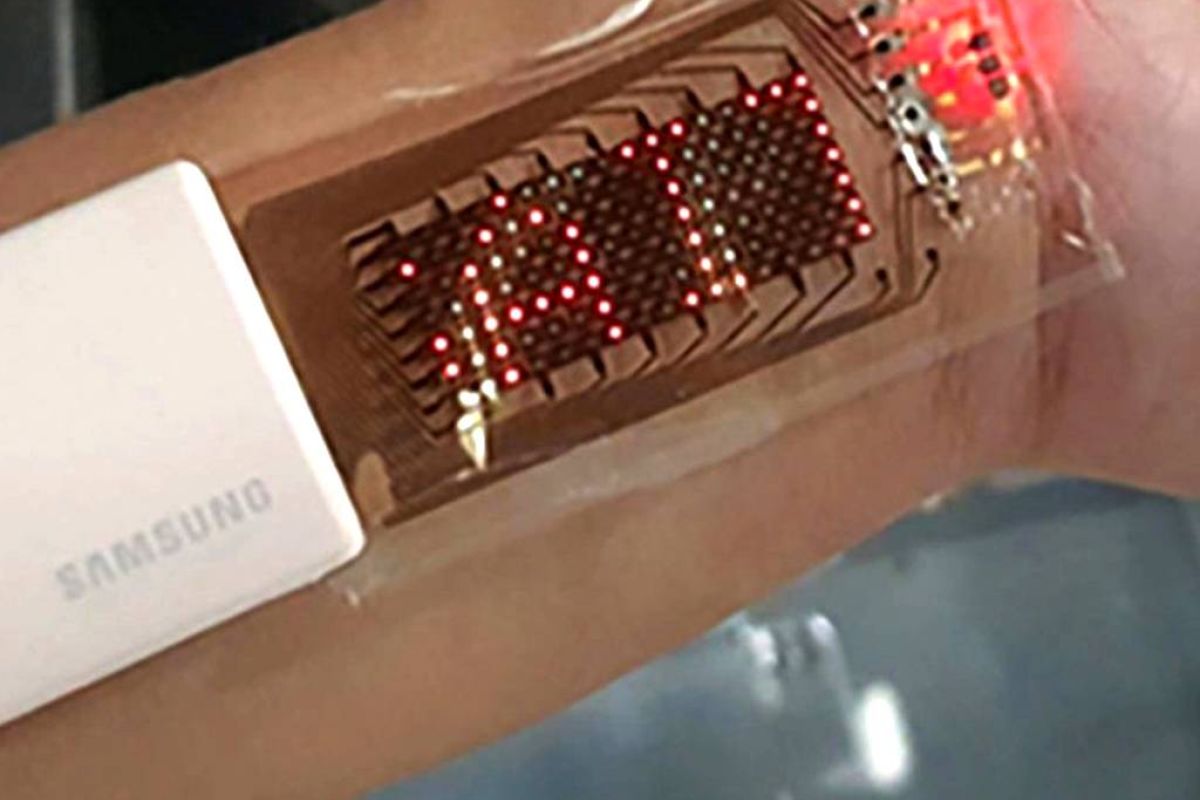 22184b900a6389fd8eeecf7dc2fe94e9 XL 14429f91