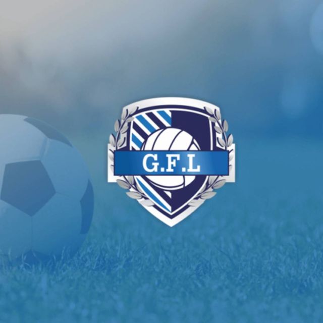 Greek Fantasy League τώρα και στην Ελλάδα!