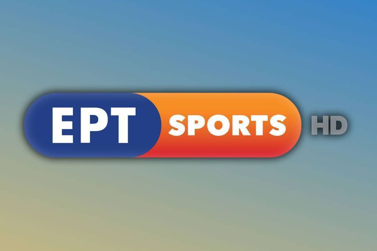 2d02328801f711eefdad41463b9ec3a8 XL 14af041b