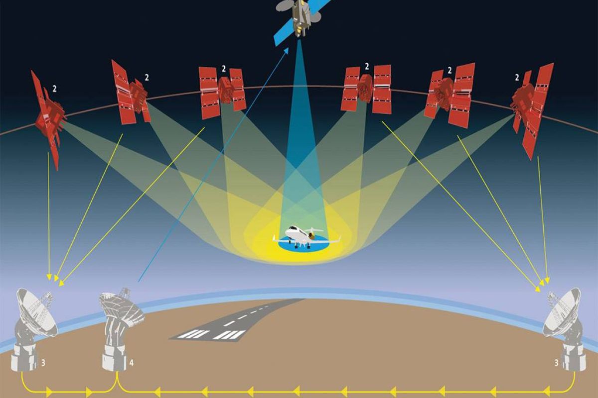 2e6d64149202e77c321cdaad69e74d24 XL 1488758d