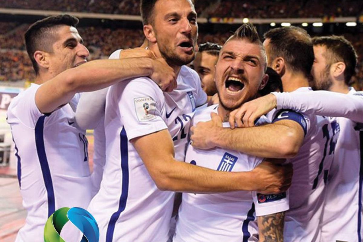 2edd8e534ee4f9843f8f117b8a3956ec XL 14f17d45