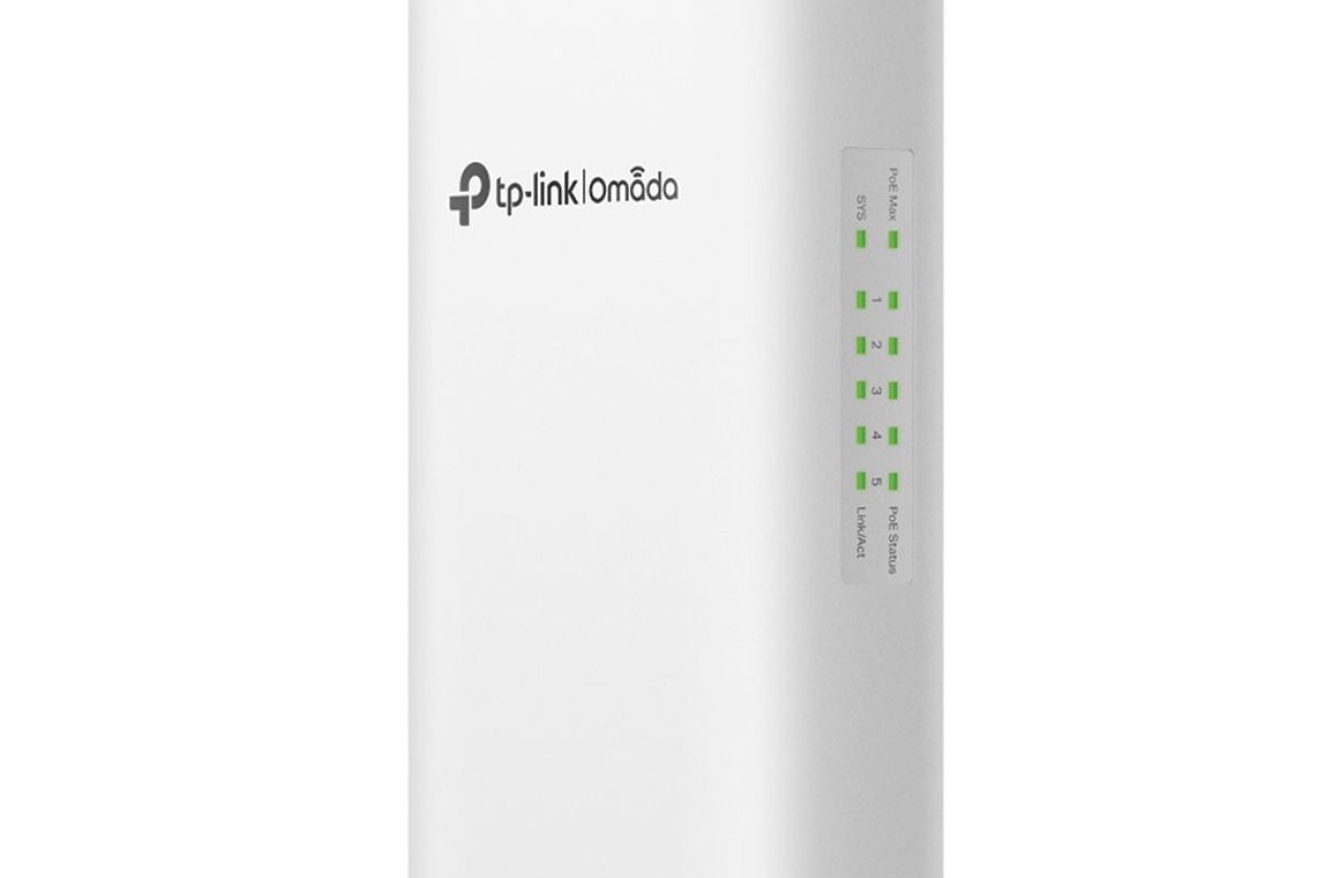 3. SG2005P PD 1 14780c04