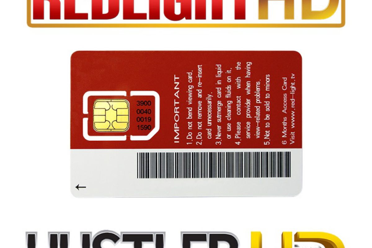 33de7fdb3721a80a6f2475b16576b6b7 XL 14bbae78