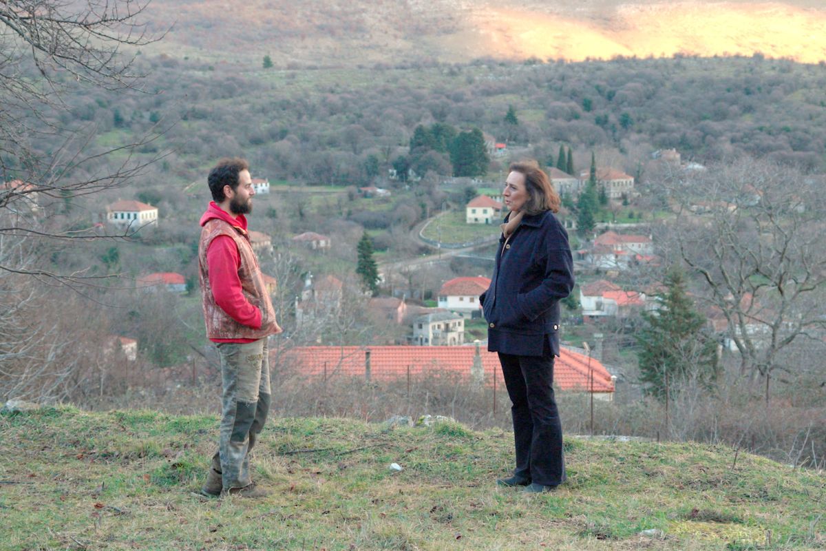 365 STIGMES ERHMOMENA XORIA 04 148f75ce