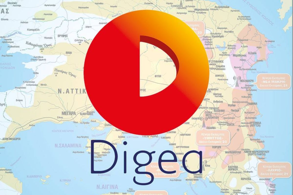 399e5a564d0f3dae3cca5f62f1dcc6d9 XL 140d9dee