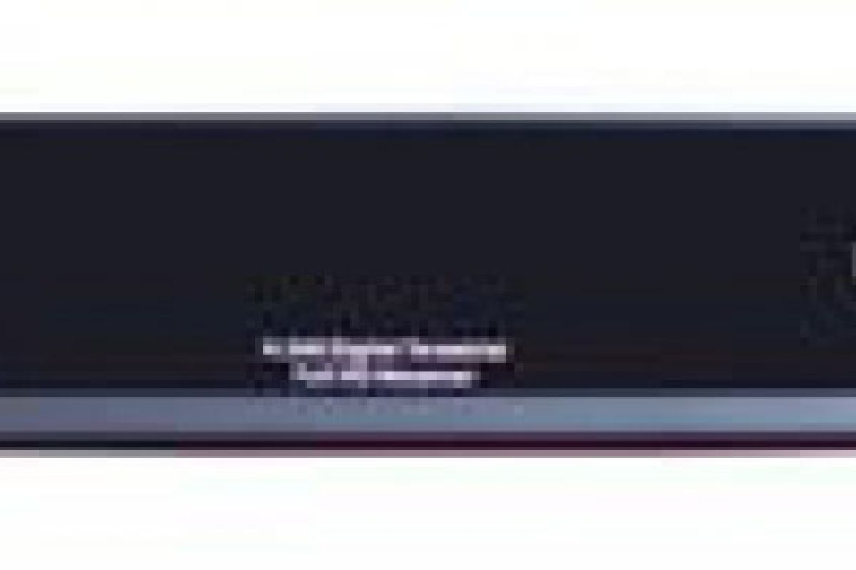 3a9b59341a5bdc516639da00f5a614ca XL 14ff788e