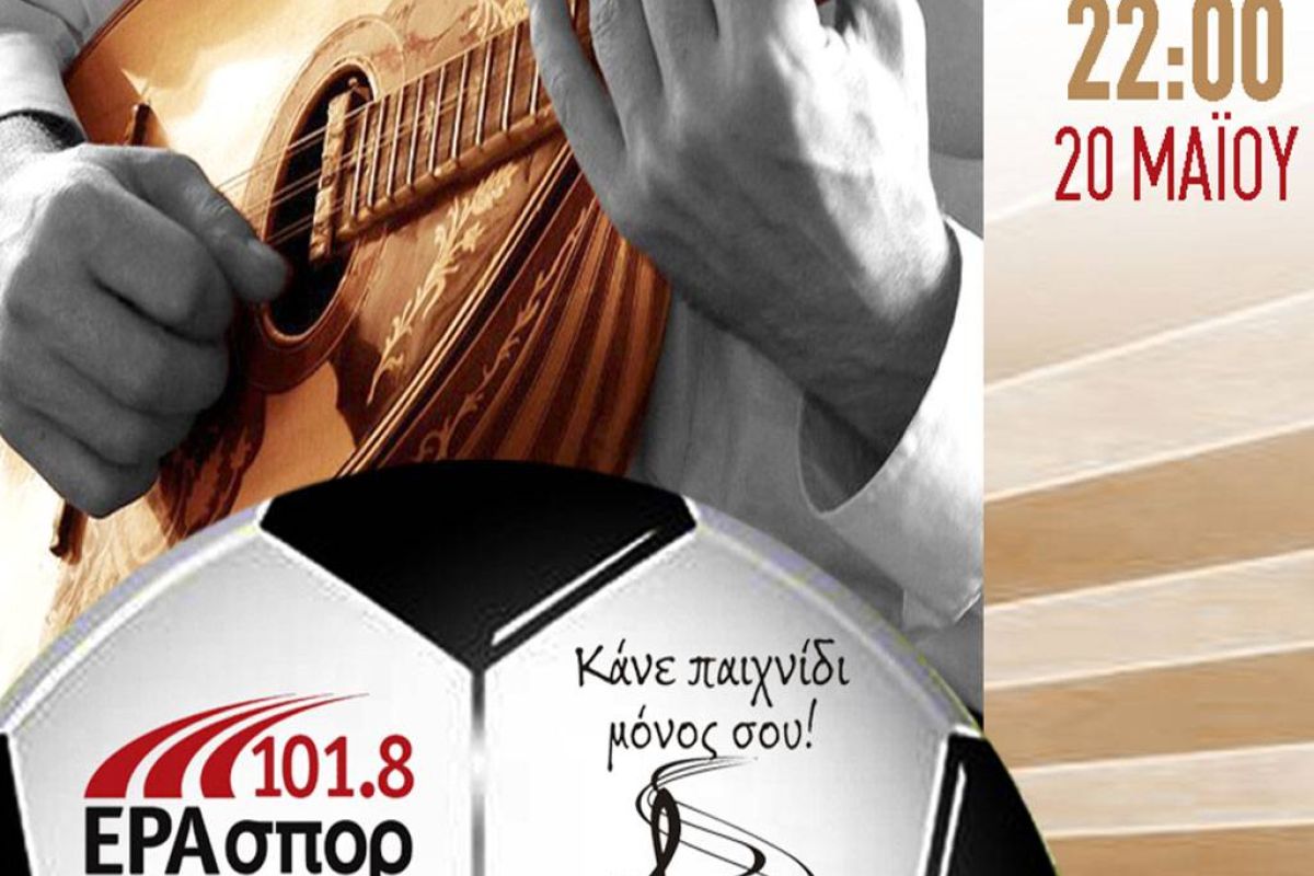 3b5322d3a40ec3e07f7f0c763c756db0 XL 1449d58c