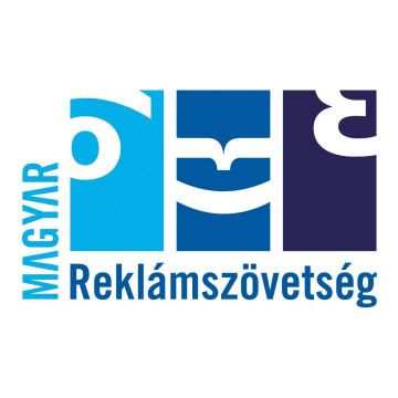 Blackout σε ουγγρικά μέσα για τη φορολογία στις διαφημίσεις