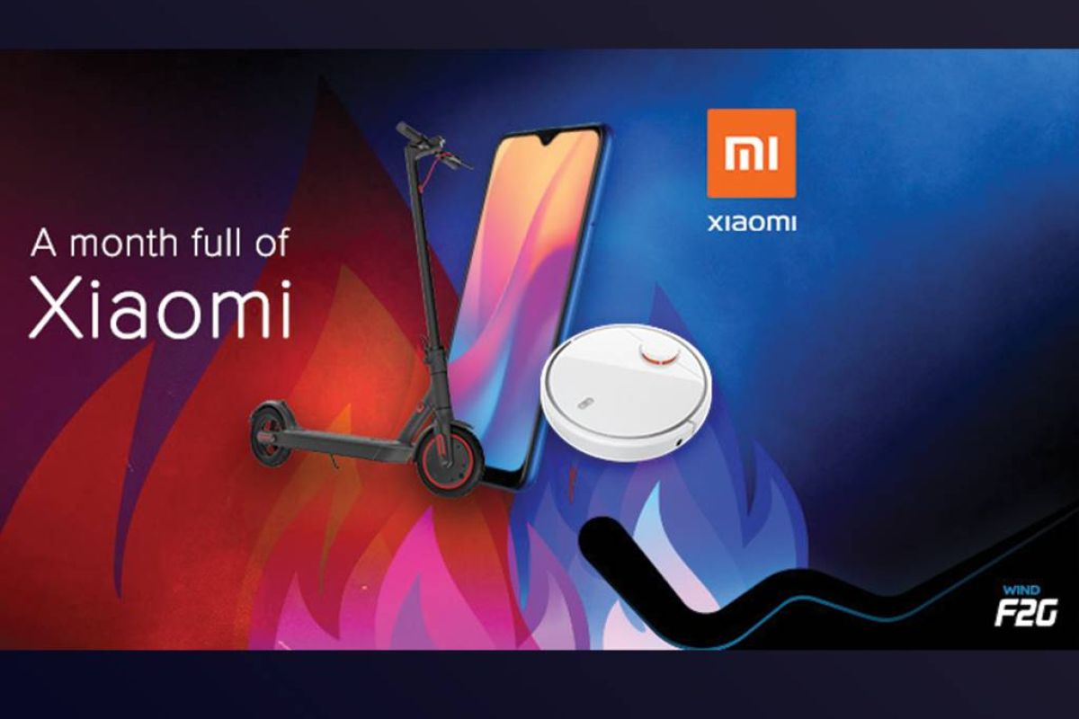 427cb6fef2e410472e7a84ecf0560619 XL 145c2db8