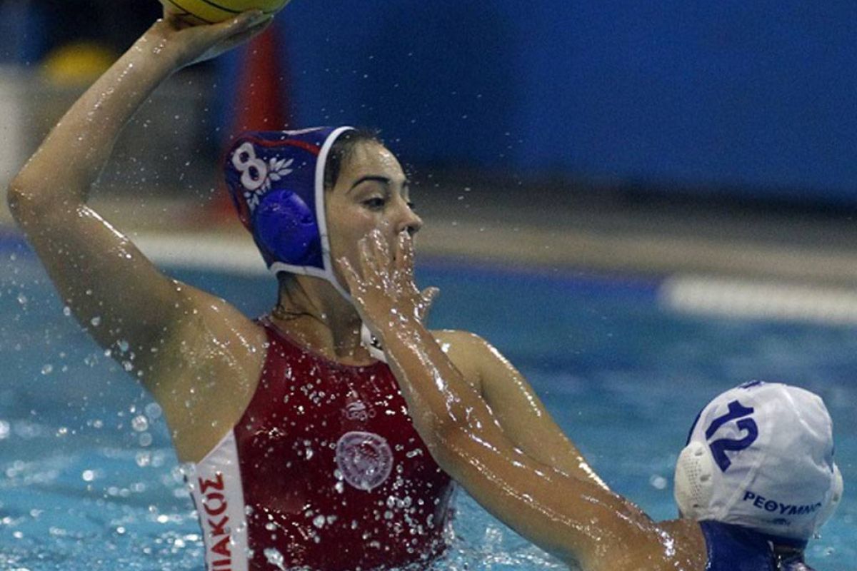 42ae71b93f6f4da2c48b02eafa297c11 XL 145bae40