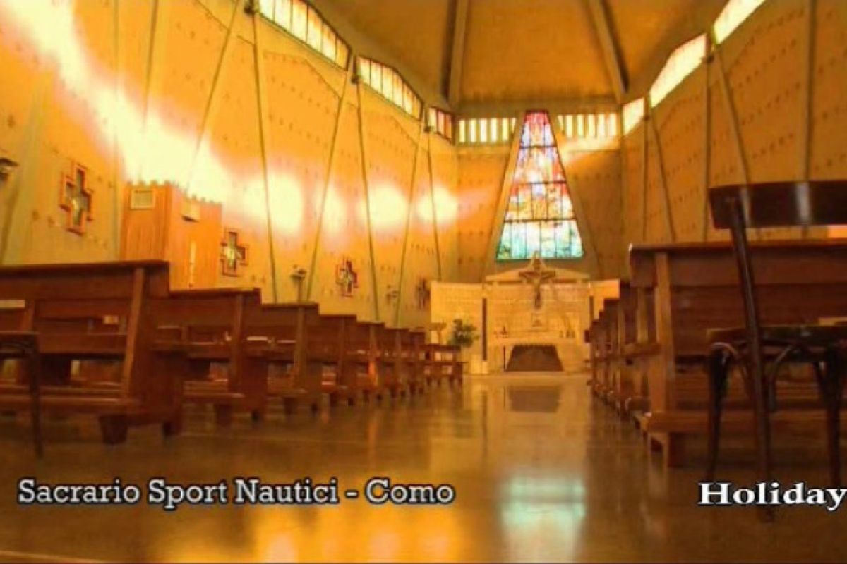 47ab0225f9c5e32d052e6b9f4fb07fea XL 14e0c88e