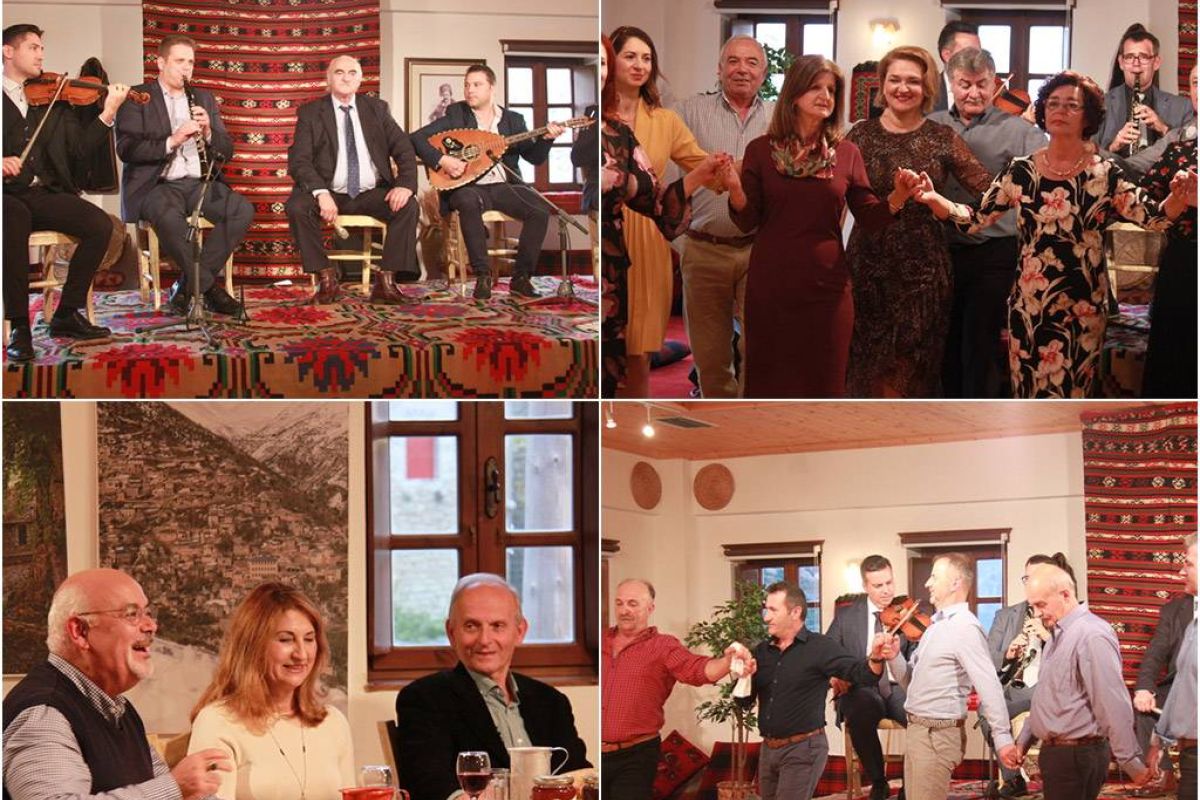 49ca098686acb48084fa00ae1c38f656 XL 14e727f4