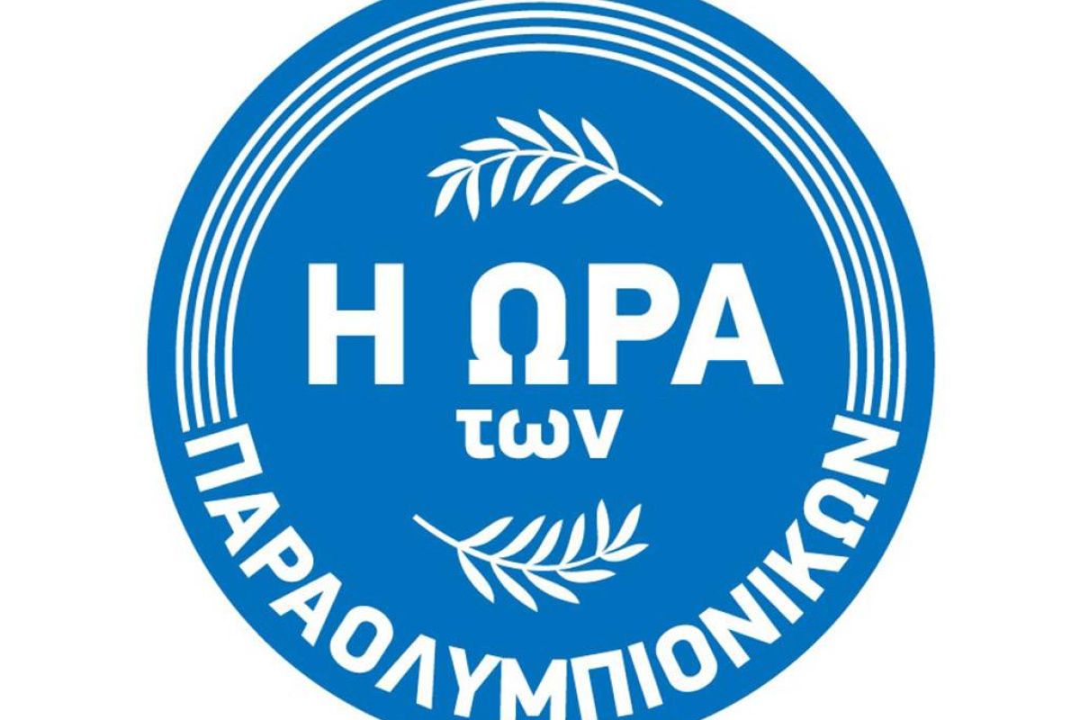 49cdf760f018cb2e6f28fe535cc905de XL 14b4fa00