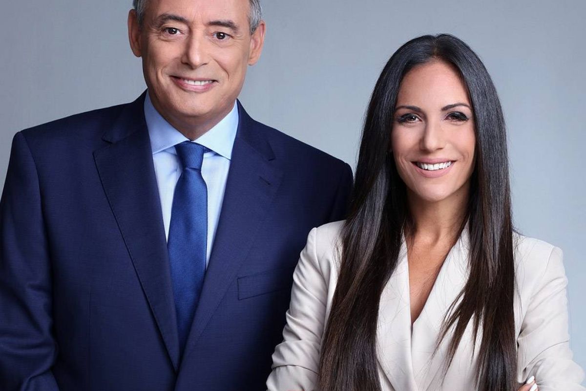 4b9cd81c726dcba2c058f4085e146862 XL 14b67837