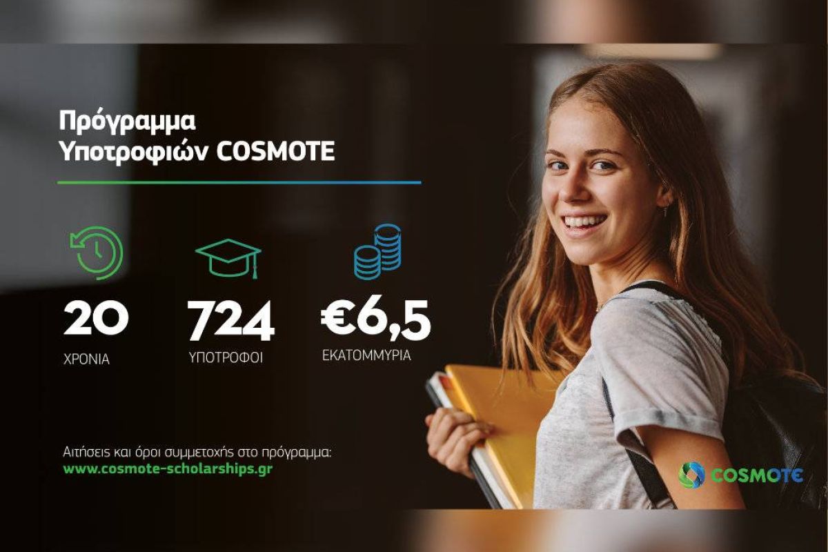 52546adc606c6fd01188492e59418a7d XL 14e98839