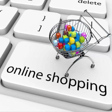 ΕΕΤΤ:  Χρήσιμες συμβουλές προς τους χρήστες ταχυδρομικών υπηρεσιών, ενόψει των εορτών για εκπτωτικές αγορές μέσω Διαδικτύου