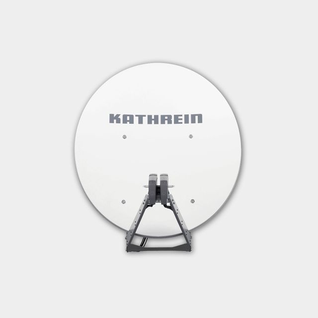Kathrein CAS 120