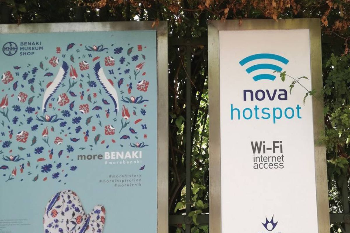 60099ddfeace8dff0bee7b5225bdeb0d XL 14bbf144