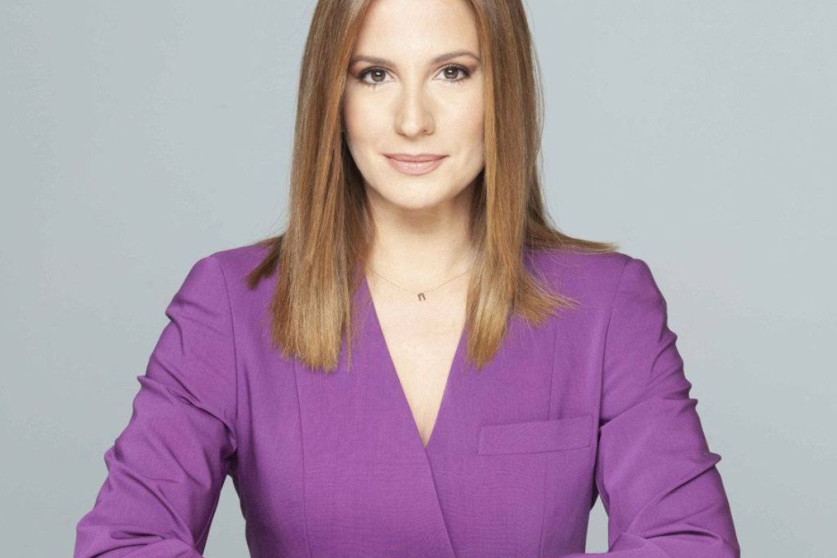 6088e28e4396cd723e21df70aee09484 XL 14afabdb