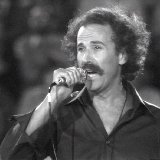 Αφιέρωμα της ΕΡΑσπορ στον Νίκο Ξυλούρη