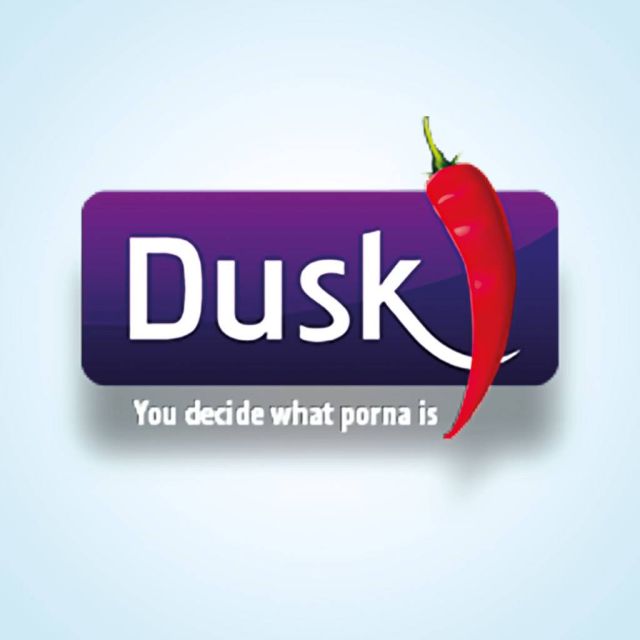 MIPCOM 2014: H TAG προμοτάρει το κανάλι Dusk! TV