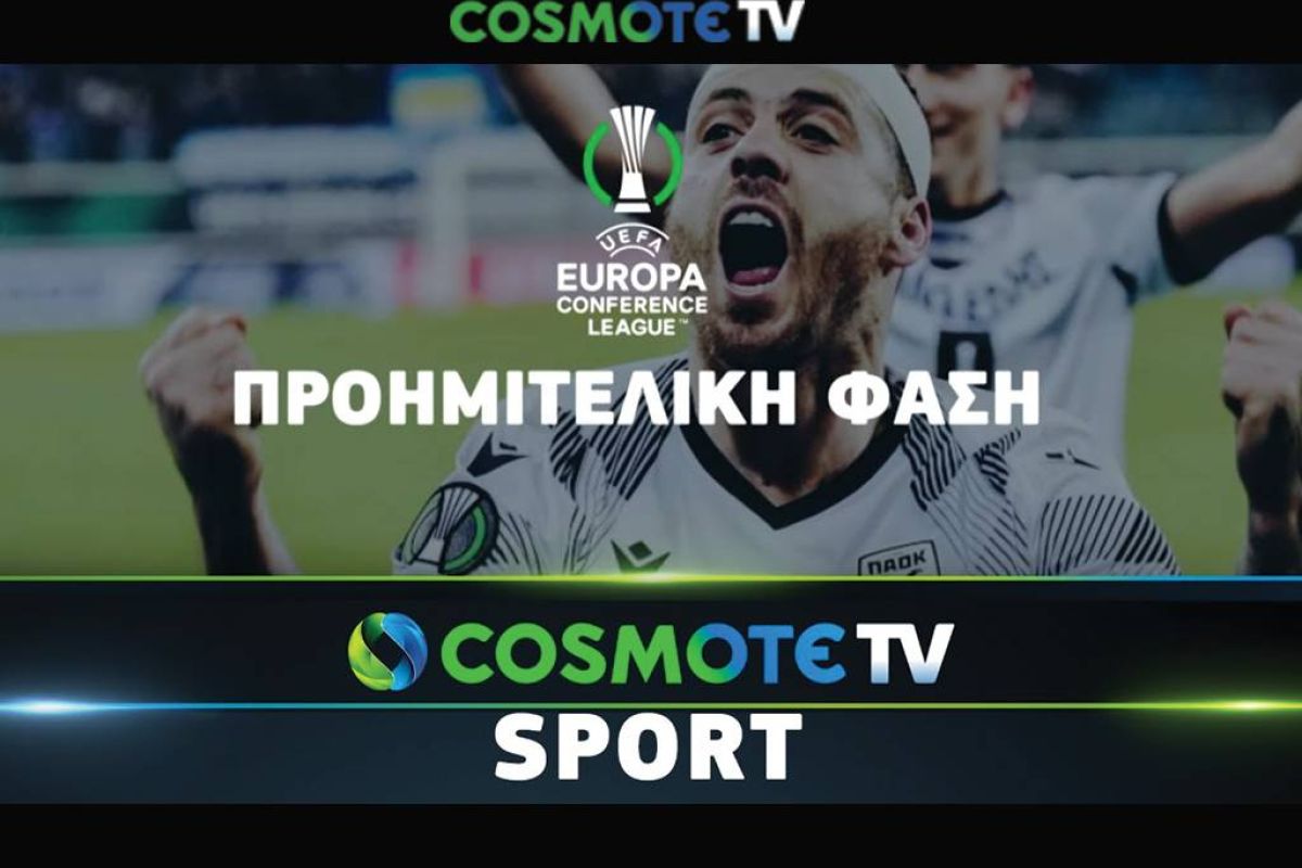 69ce64109f551a3ff810d43e12674072 XL 149fb213