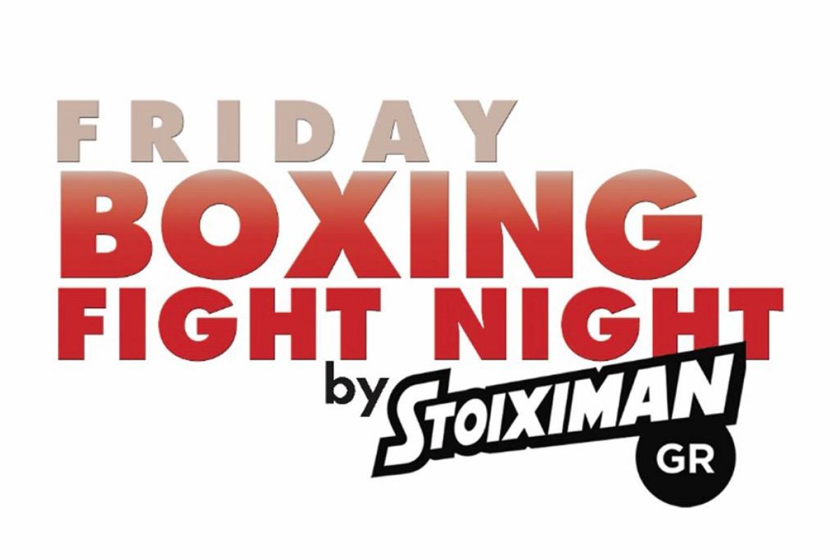 6a0b0a9e84b1e053a846dcbcad74f8fd XL 1442cb24