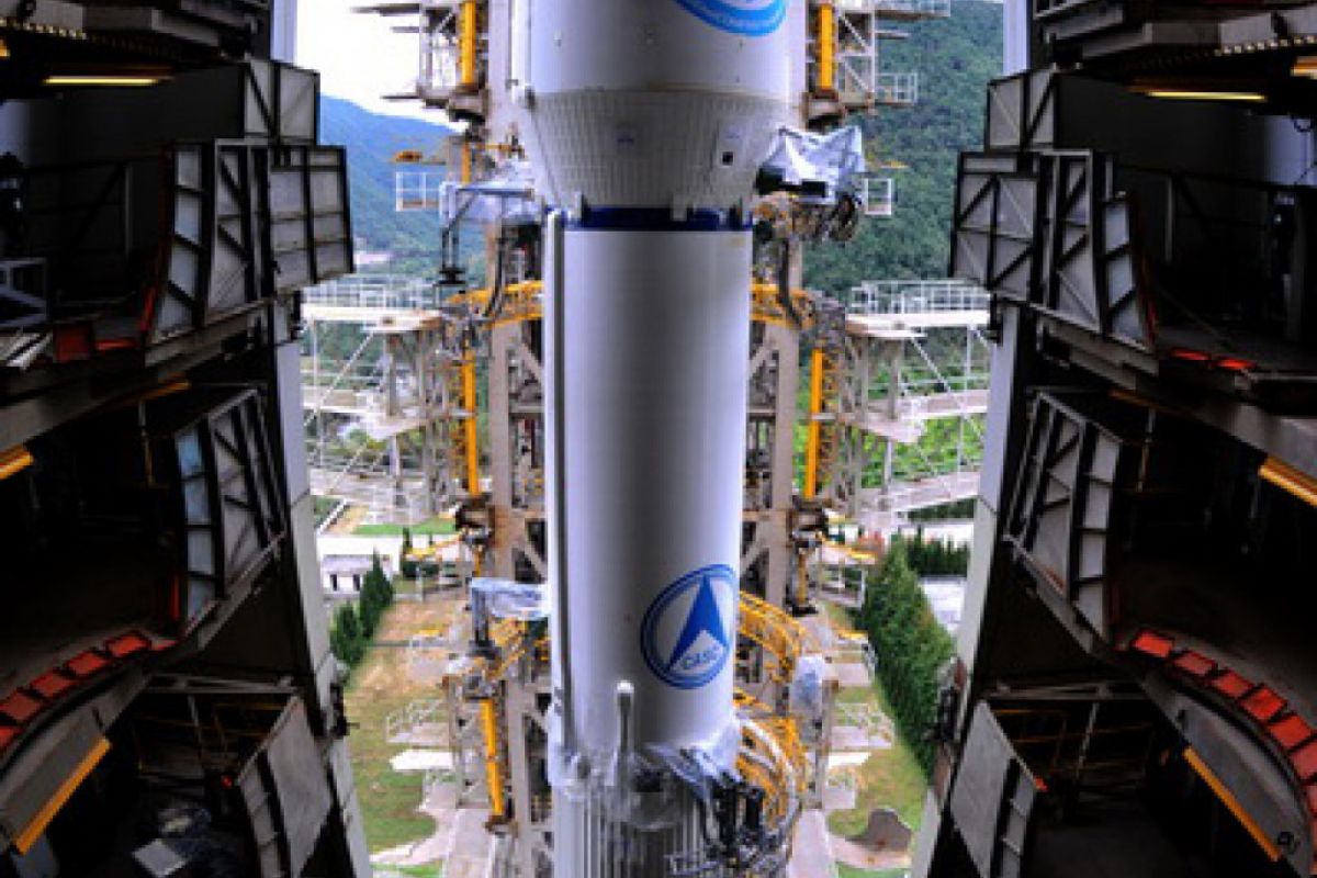 6c1295254c1fd77b0bf5c280d7c50593 XL 140ef546