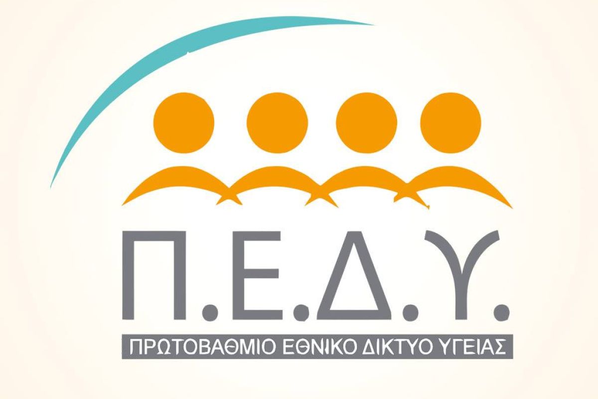 6cc92fedf62ca87f86a6703df00c398b XL 144e59e9