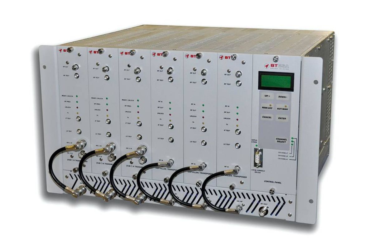 70166035c647efa352959c5ea717f03b XL 142e0a14