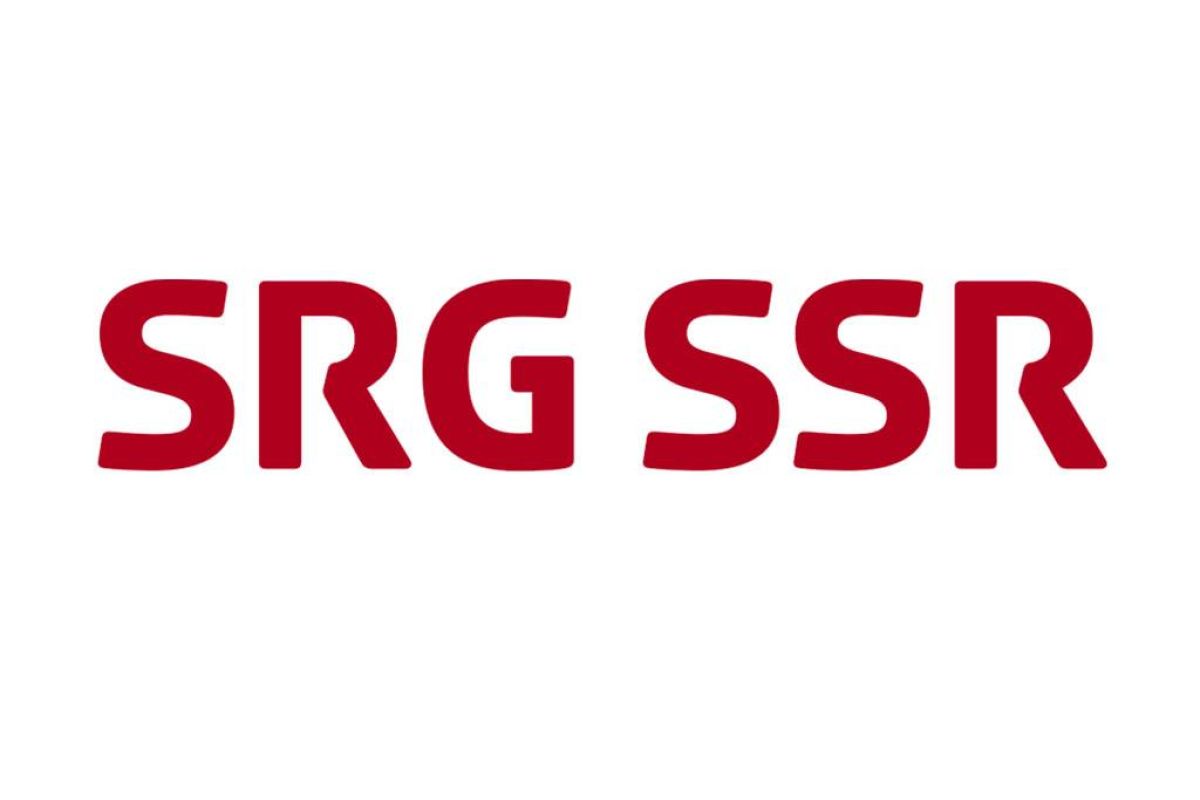 715a932d144f514d778db9804c05ec6c XL 14420ccf